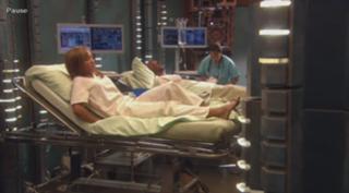 Rachel Luttrell feet photo 9