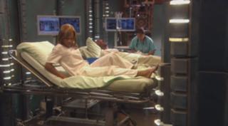 Rachel Luttrell feet photo 8