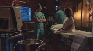 Rachel Luttrell feet photo 20