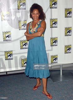 Rachel Luttrell feet photo 12