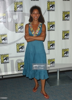 Rachel Luttrell feet photo 11