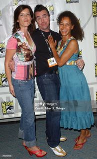Rachel Luttrell feet photo 7