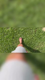 Rachel Luttrell feet photo 6