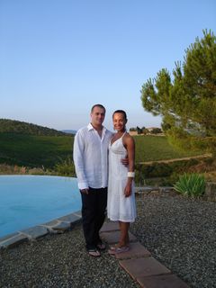 Rachel Luttrell feet photo 5