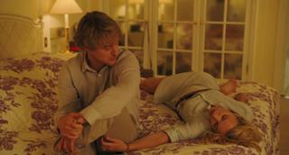 Rachel McAdams feet photo thumbnail