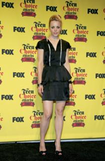 Rachel McAdams feet photo thumbnail