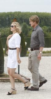 Rachel McAdams feet photo thumbnail