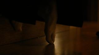Rachel McAdams feet photo thumbnail