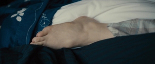 Rachel McAdams feet photo thumbnail
