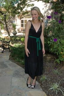 Rachel McAdams feet photo thumbnail
