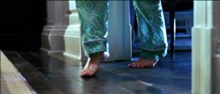 Rachel McAdams feet photo thumbnail