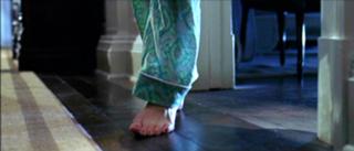 Rachel McAdams feet photo thumbnail