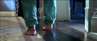Rachel McAdams feet photo thumbnail