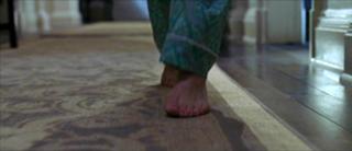 Rachel McAdams feet photo thumbnail