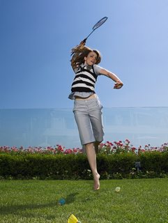 Rachel McAdams feet photo thumbnail