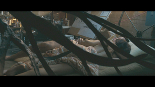 Rachel McAdams feet photo thumbnail