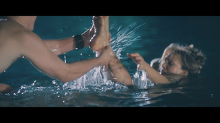 Rachel McAdams feet photo thumbnail