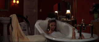 Rachel McAdams feet photo thumbnail