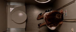 Rachel McAdams feet photo thumbnail