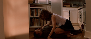 Rachel McAdams feet photo thumbnail