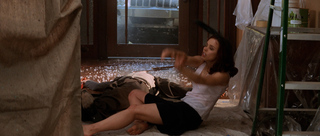 Rachel McAdams feet photo thumbnail