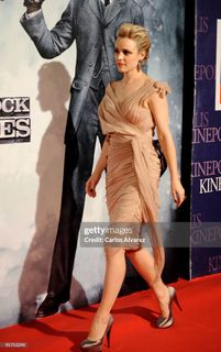 Rachel McAdams feet photo 17