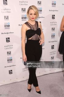 Rachel McAdams feet photo 11