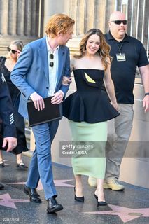 Rachel McAdams feet photo 17