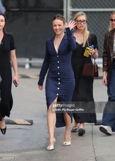 Rachel McAdams feet photo 16