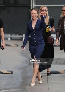 Rachel McAdams feet photo 15