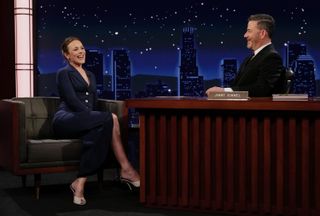 Rachel McAdams feet photo 13