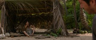 Rachel McAdams feet photo 7