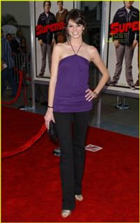Rachel Melvin feet photo 13