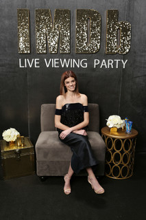 Rachel Melvin feet photo 16