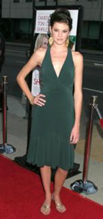 Rachel Melvin feet photo 18