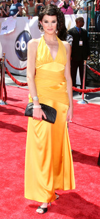 Rachel Melvin feet photo 12