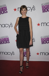 Rachel Melvin feet photo 8