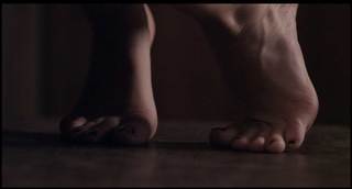 Rachel Melvin feet photo 16