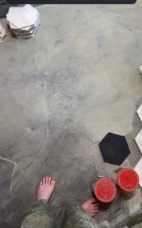 Rachel Melvin feet photo 14