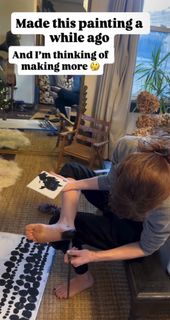 Rachel Melvin feet photo 6