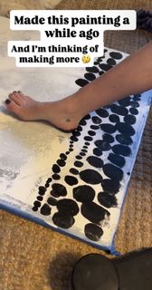 Rachel Melvin feet photo 5