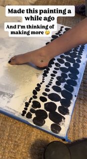Rachel Melvin feet photo 4