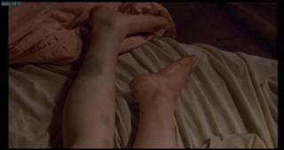 Rachel Miner feet photo 12
