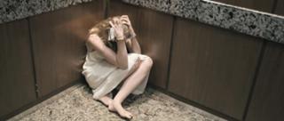 Rachel Nichols feet photo thumbnail