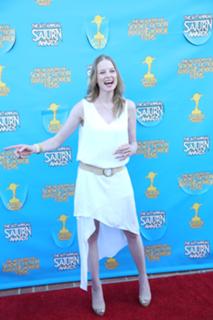 Rachel Nichols feet photo thumbnail