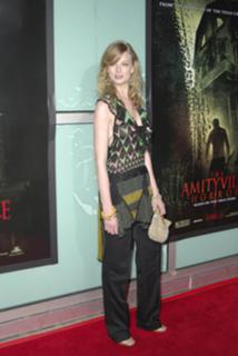 Rachel Nichols feet photo thumbnail