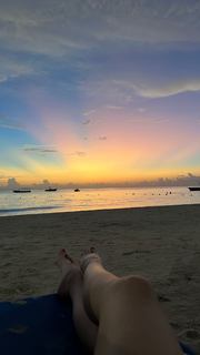 Rachel Pizzolato feet photo thumbnail