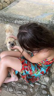 Rachel Pizzolato feet photo thumbnail