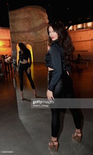 Rachel Pizzolato feet photo thumbnail