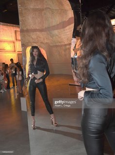 Rachel Pizzolato feet photo thumbnail